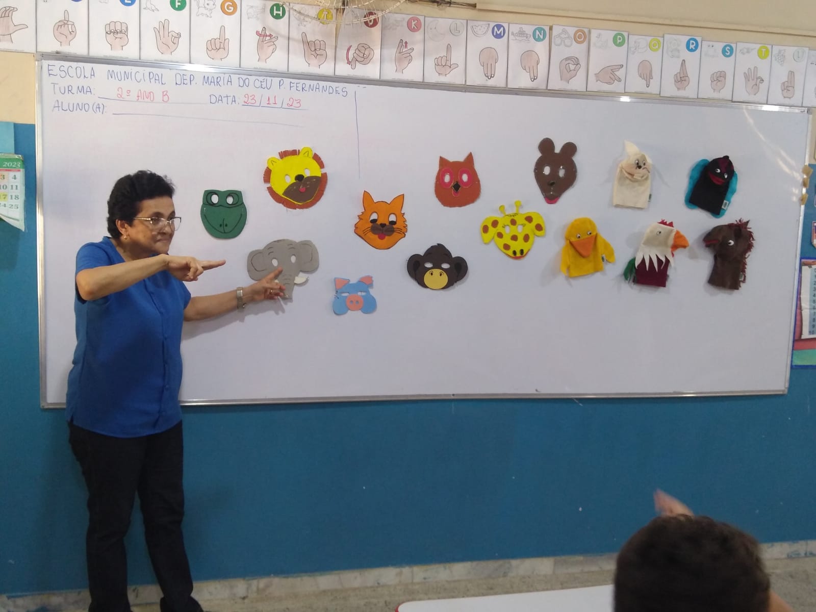 Aula Libras- animais.jpeg
